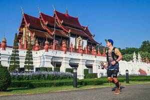 BIB: 258
                            <button type="button" onclick="openModal(22458104)" class="btn btn-primary btn-sm float-right btn-popup" data-toggle="modal" data-target=".modal-high-quality">
                        <i class="fas fa-shopping-cart"></i> Add to Cart
                    </button>
                                            <button type="button" onclick="isThisMe(22458104, true)" class="btn btn-success btn-sm float-right btn-popup btn-isme hidden" data-toggle="tooltip" data-placement="bottom" title="นี่คือรูปของคุณใช่ไหม คลิกที่นี่เพื่อเอาเข้าอัลบั้ม">
                        <i class="fas fa-plus"></i> Add to album
                    </button>
                    <button type="button" onclick="isThisMe(22458104, false)" class="btn btn-warning btn-sm float-right btn-popup btn-isnotme hidden">
                        <i class="fas fa-ban"></i> Remove from album
                    </button>